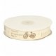 VINTAGE BAND HANDMADE 20MM 97529