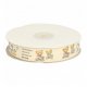 VINTAGE BAND BEER 20MM 97531