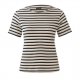 Burda 6059 Shirts van Jersey