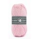Durable Glam 010.66 Light Pink 203
