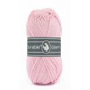 10x Durable Glam 010.66 Light Pink 203