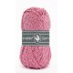 Durable Glam 010.66 Flamingo Pink 229