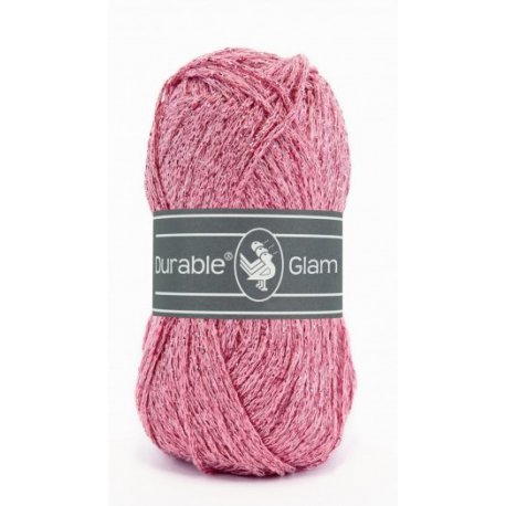 Durable Glam 010.66 Flamingo Pink 229