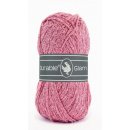 10x Durable Glam 010.66 Flamingo Pink 229