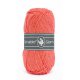 Durable Glam 010.66 Coral 2190