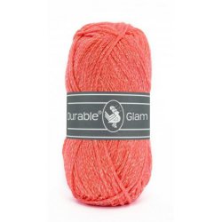 Durable Glam 010.66 Coral 2190