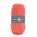 10x Durable Glam 010.66 Coral 2190