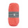 10x Durable Glam 010.66 Coral 2190