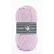 Durable Glam 010.66 Lilac 261