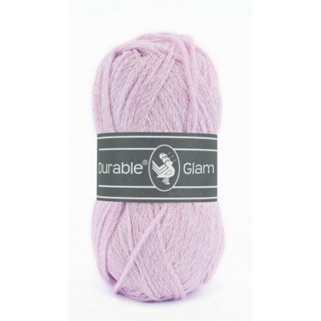 Durable Glam 010.66 Lilac 261