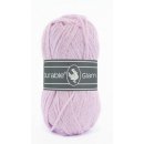 10x Durable Glam 010.66 Lilac 261