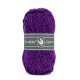 Durable Glam 010.66 Violet 271