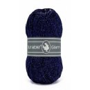 10x Durable Glam 010.66 Navy 321