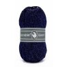 10x Durable Glam 010.66 Navy 321