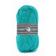 Durable Glam 010.66 Tropical Green 338