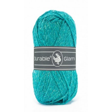 Durable Glam 010.66 Tropical Green 338