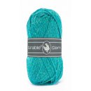 10x Durable Glam 010.66 Tropical Green 338