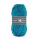 Durable Glam 010.66 Turquoise 371