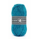 10x Durable Glam 010.66 Turquoise 371