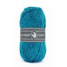 10x Durable Glam 010.66 Turquoise 371