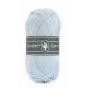 Durable Glam 010.66 Light Blue 279