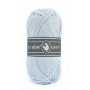 10x Durable Glam 010.66 Light Blue 279