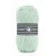 Durable Glam 010.66 Mint 2137