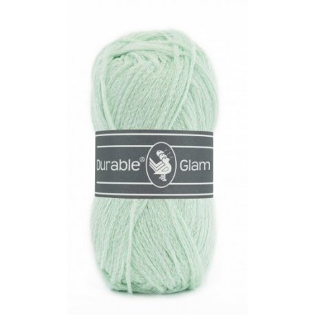 Durable Glam 010.66 Mint 2137
