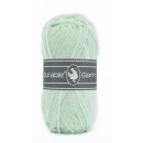 10x Durable Glam 010.66 Mint 2137