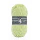 Durable Glam 010.66 Light Green 2158