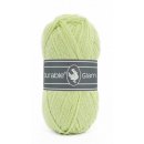 10x Durable Glam 010.66 Light Green 2158