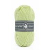 10x Durable Glam 010.66 Light Green 2158