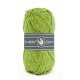 Durable Glam 010.66 Lime 352