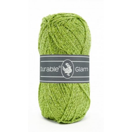 Durable Glam 010.66 Lime 352