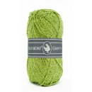 10x Durable Glam 010.66 Lime 352