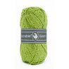 10x Durable Glam 010.66 Lime 352
