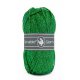 Durable Glam 010.66 Bright Green 2147