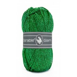 Durable Glam 010.66 Bright Green 2147