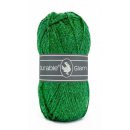 10x Durable Glam 010.66 Bright Green 2147