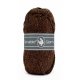 Durable Glam 010.66 Dark Brown 2230