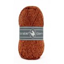 10x Durable Glam 010.66 Cayenne 2208