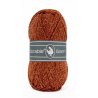 10x Durable Glam 010.66 Cayenne 2208