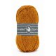 Durable Glam 010.66 Ochre 2181