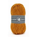 10x Durable Glam 010.66 Ochre 2181