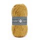 Durable Glam 010.66 Gold 2210