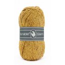 10x Durable Glam 010.66 Gold 2210