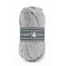 Durable Glam 010.66 Silver 2231