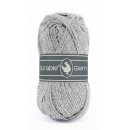10x Durable Glam 010.66 Silver 2231