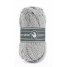10x Durable Glam 010.66 Silver 2231