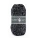Durable Glam 010.66 Charcoal 2237